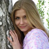 Отзыв от Полина - Visa DTV